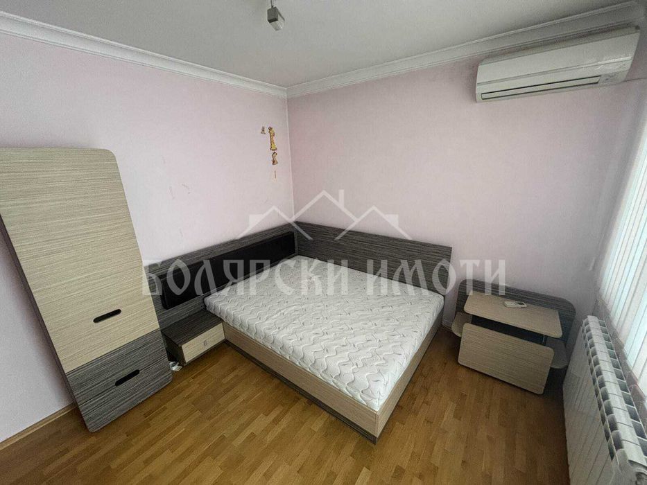 Мезонет за продажба Колю Фичето