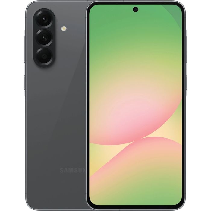 samsung a56 обмен