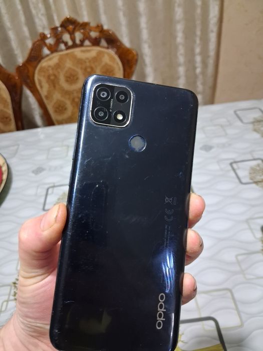 Оппо а15s oppo a15s