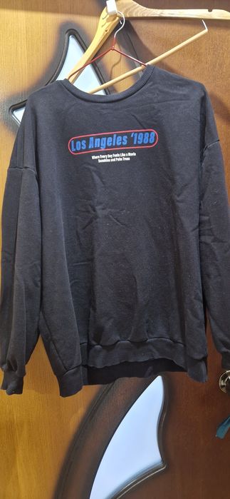 Продам тёплую одежду  б/у для подростков/взрослых