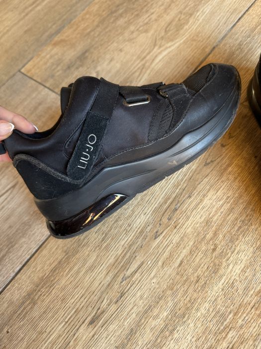 Обувки/Сникърси  Liu Jo