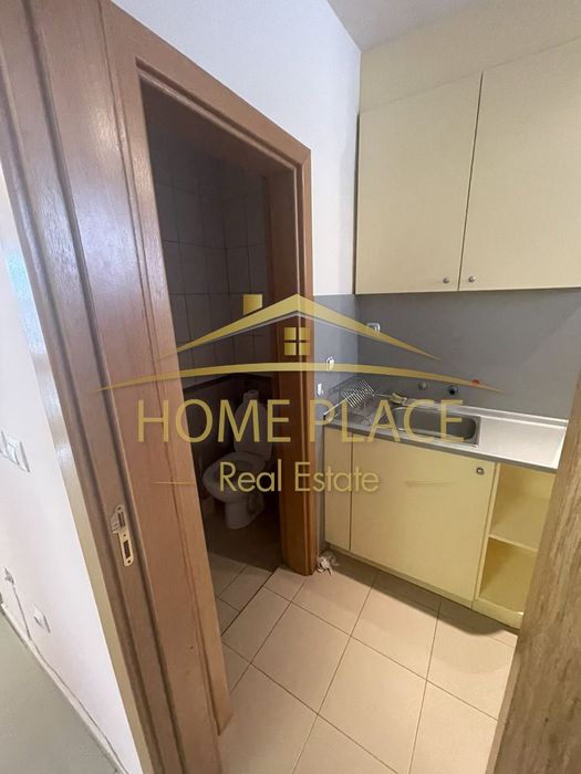 Дава се под наем Офис в Варна, Лятно кино Тракия - 90 кв.м за 535.5 € - Снимка #8