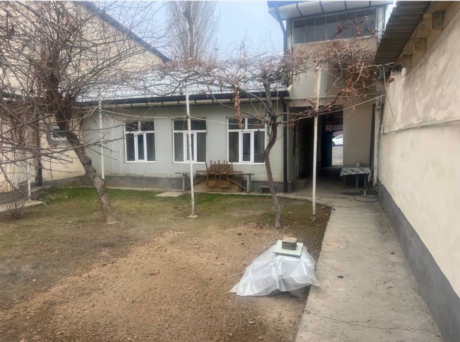 Аренда дом участок Шахристанский Метро Уз газ оил Юнусабадский район