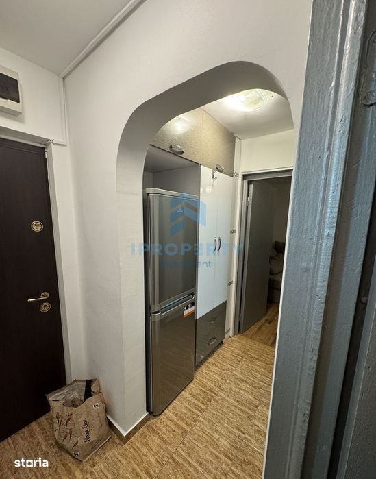 Drumul Taberei | 2 Camere | Decomandat | Metrou | AC