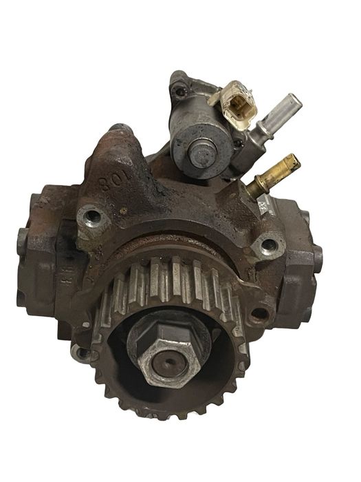 Pompa Inalta Presiune Peugeot 308 Sw 4E_, 4H_ 2007 - > 1.6 Hdi 9Hr (Dv