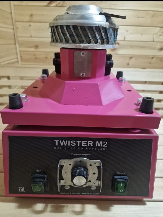 ПРОДАМ АППАРАТ сладкой ваты!