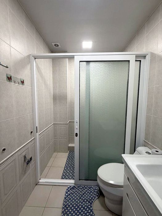 #Целий | Мирабадский район 2комнатная квартира