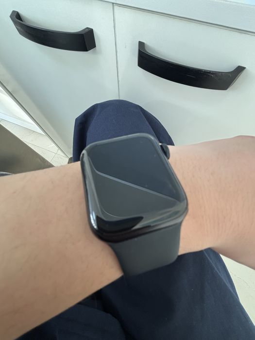 Apple watch se2 40mm