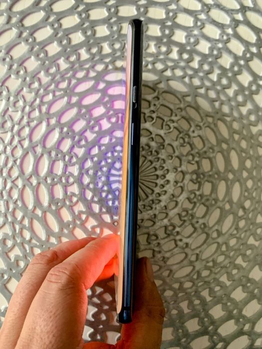 Telefon OnePlus 7 Pro