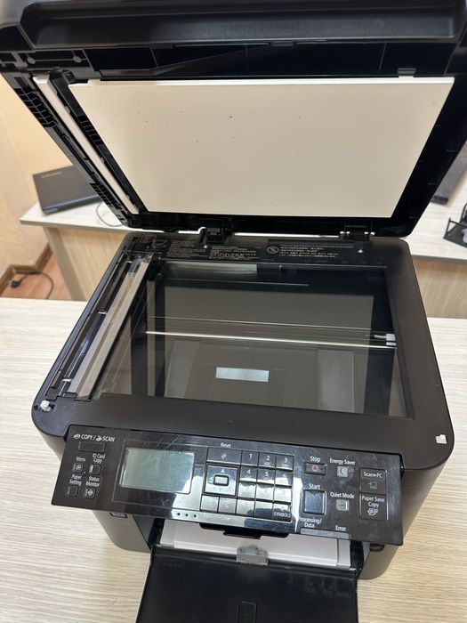 Принтер Canon MF264dw