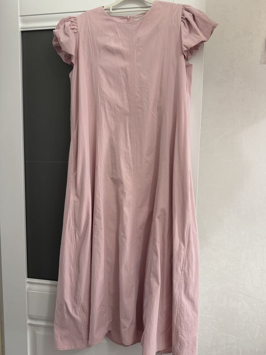 Платье на повседневку от Aive