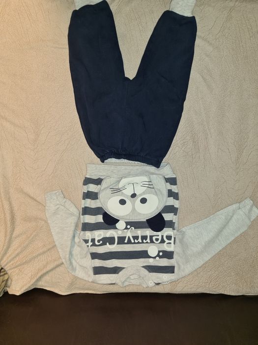 Детски комплекти