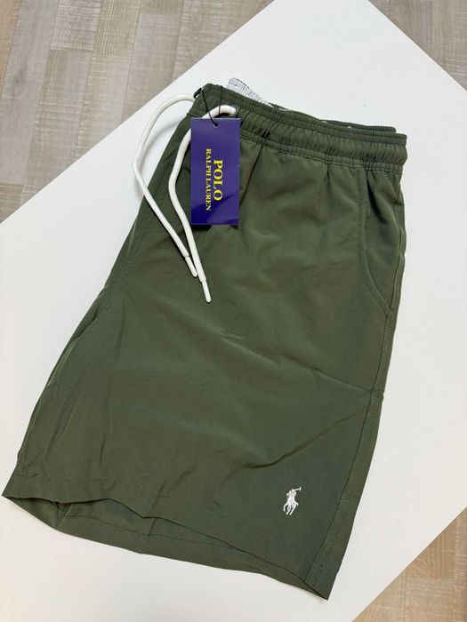 Sort de baie Polo Ralph Lauren