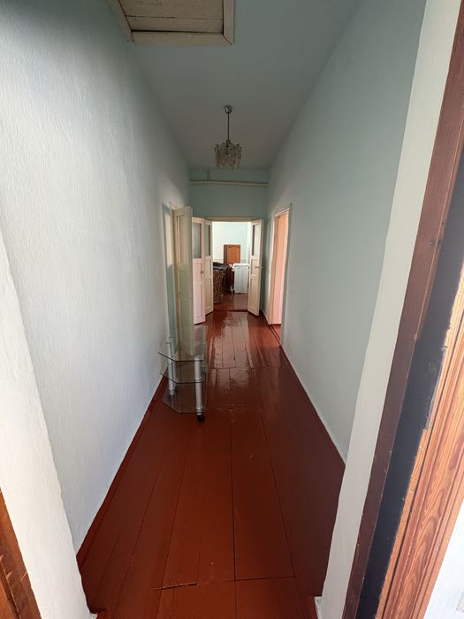 Сдам дом в аренду