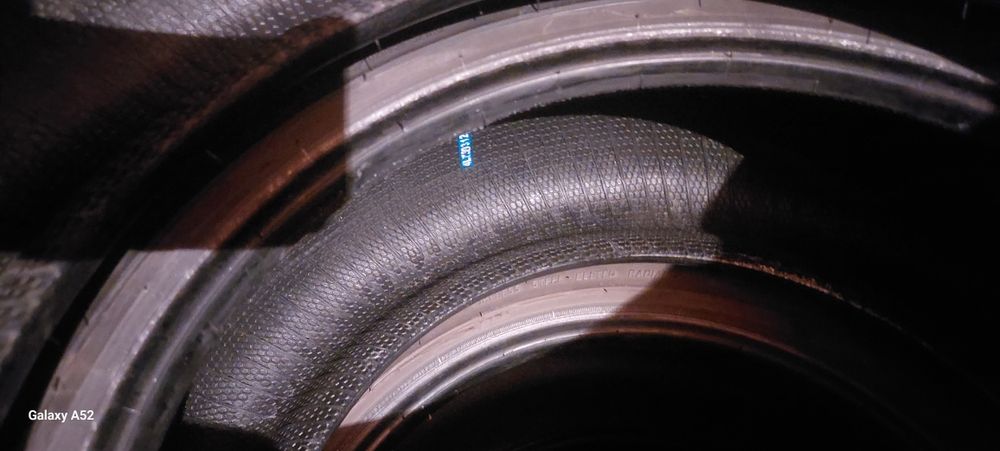 Срочно,  новые всесезонные