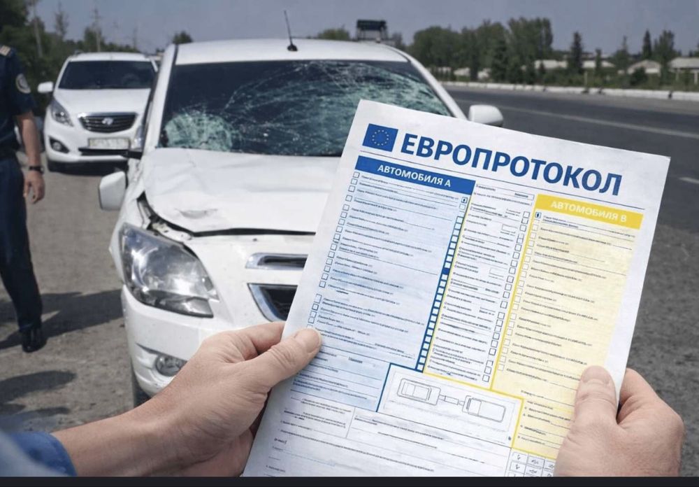 Evropratakol24/7