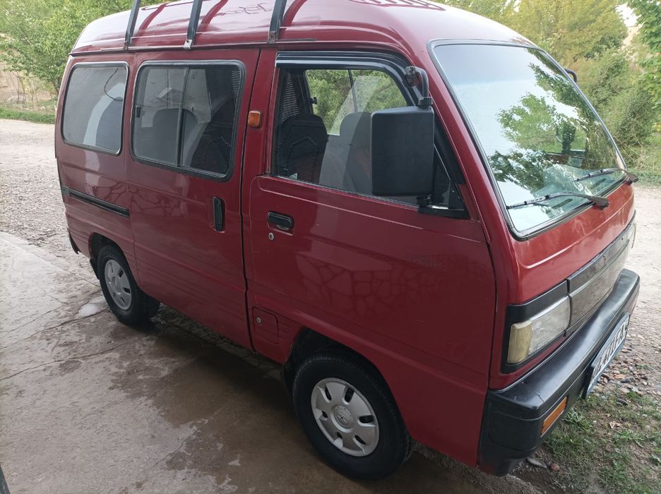 Дамас срочна келишилган нархда сотилади