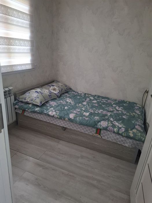 Аренда Чиланзар 16 квартал 1*2/1/5 метро Чиланзар