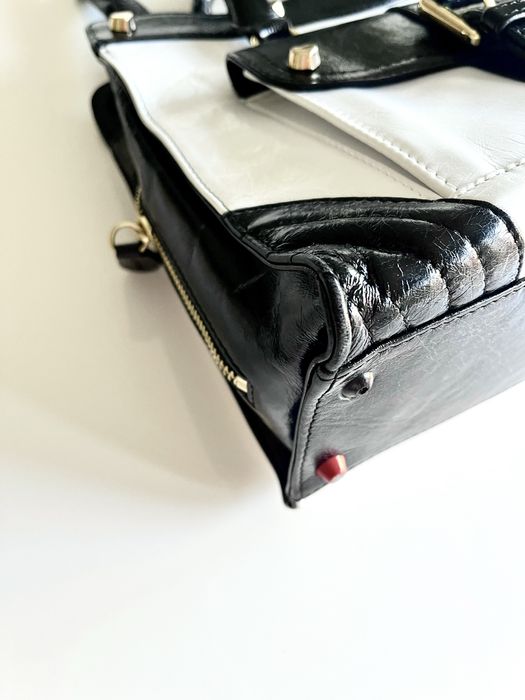 Twinset дамска чанта