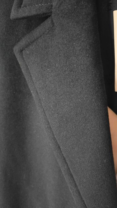 НОВО Палто Mango XL