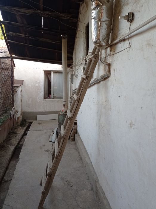 15 сотка Дурмон.Уй сотилади-Продается дом.Дурмень