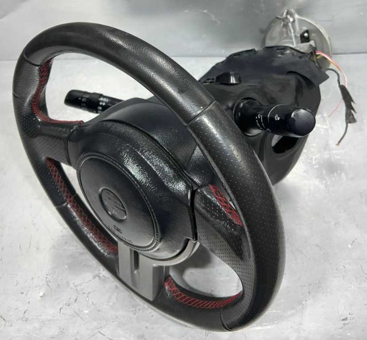 Volan TOYOTA GT 86 2013-2015 GS12005180