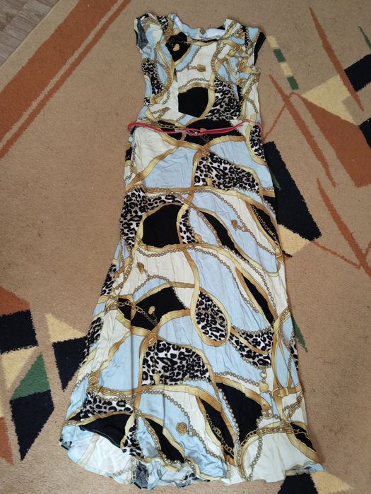 Продам женские вещи