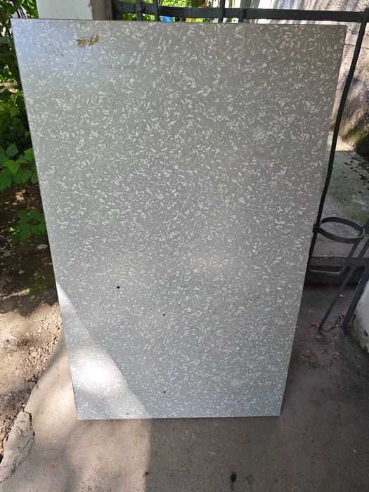 Стол кухонный 115-70см  обеденный станция метро Москва