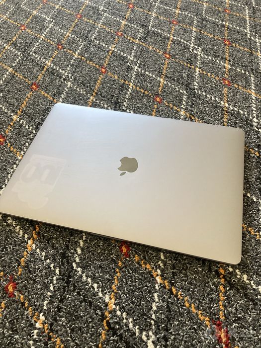 macbook pro makbuk pro macbuk pro mac