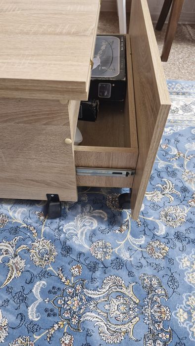 Продам стол трансформер