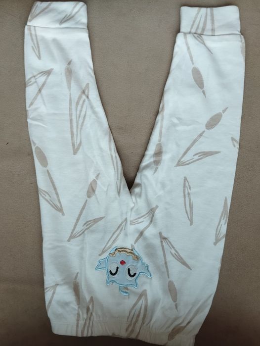 Детское новое продам дёшево