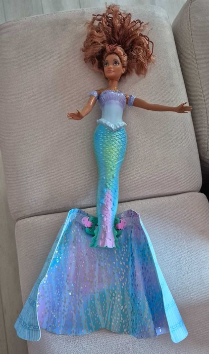 НАМАЛЕНИ Коте Бианка, Приказното пони Кони, интерактивен дакел, Кухня