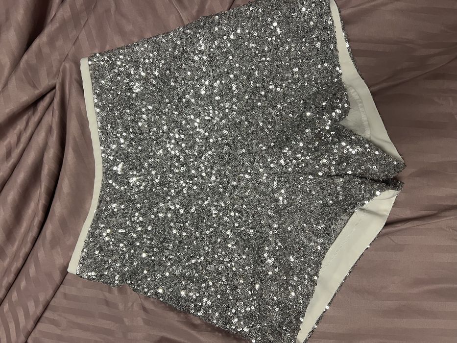 Zara сет от 2 части