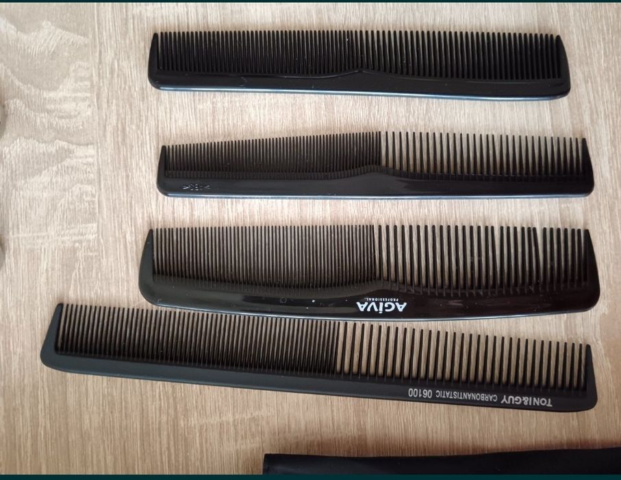 Промо!!! Машинка за подстригване