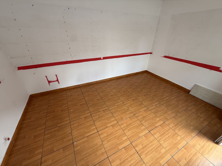 Ofer spre închiriere Spatiu Comercial Ultracentral Str I.C Bratianu