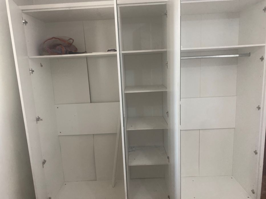Продавчик890930ереке