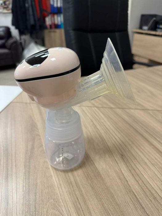 камери бебефони помпи нагревател