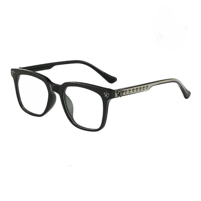 Очки Chrome Hearts