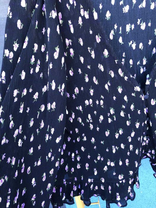 Bluza Zara, NOUA