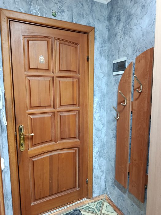 Продам 2-х комнатную квартиру