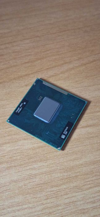 Placa de baza, Packard Bell P5WE0 LA-6901P cu/fara i5-2450M 2.5 GHz