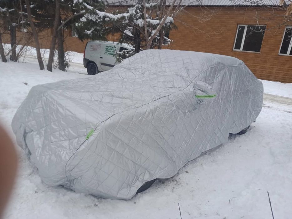 Продам Мерседес 190 на ходу