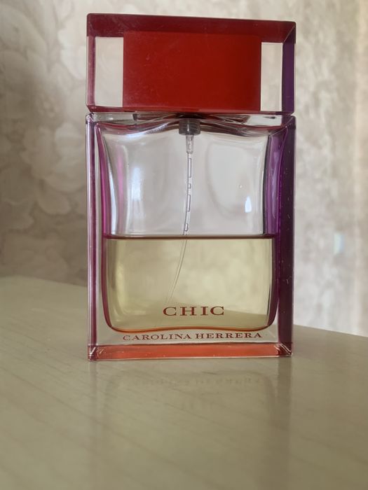 Парфюм от Diptyque Olene