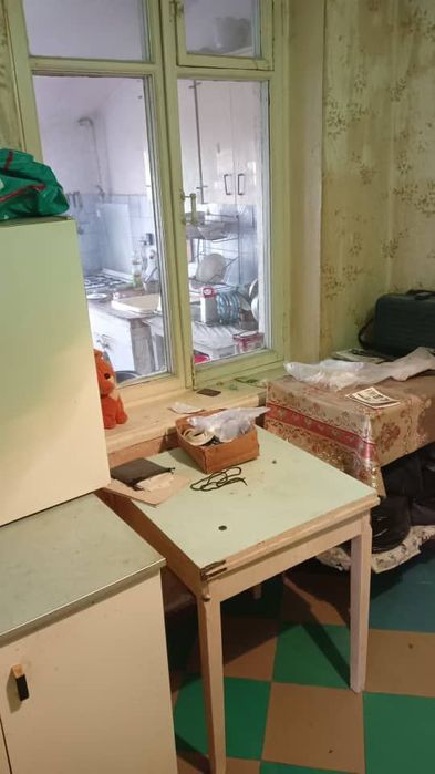 Продаю дом в Красногорске