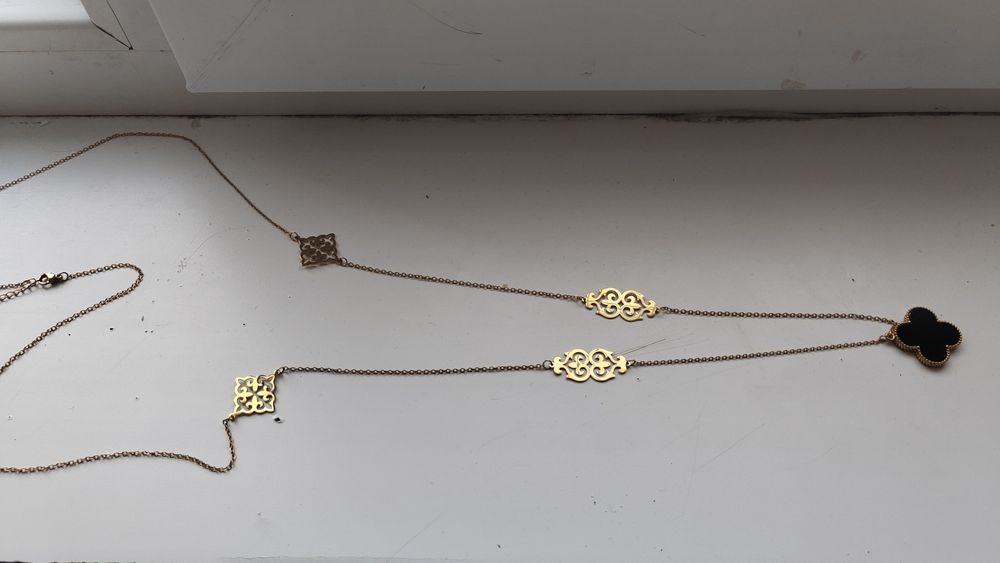 Наборы серёжки кольцо серги медецинский, детские серги есть,