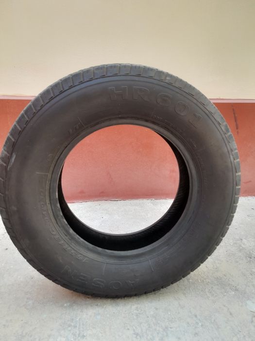R13 balon holati yangi