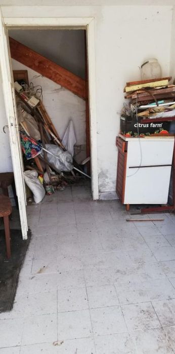 Къща в с. Студена