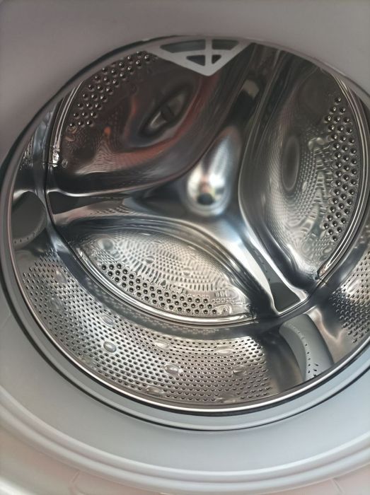 автомат стиральная машина