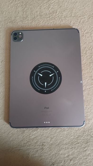 Apple iPad pro 11  128г
