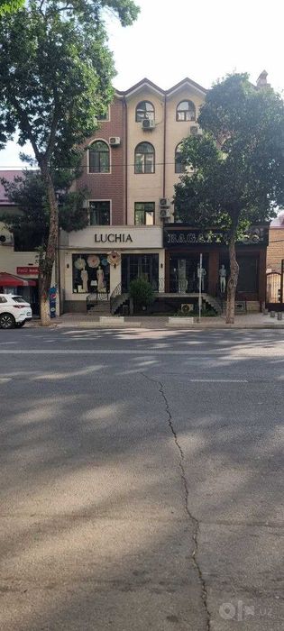 Сдается в аренду 2/2/4 в Новостройке ПО УЛИЦЕ ГЛИНКА на долгий период